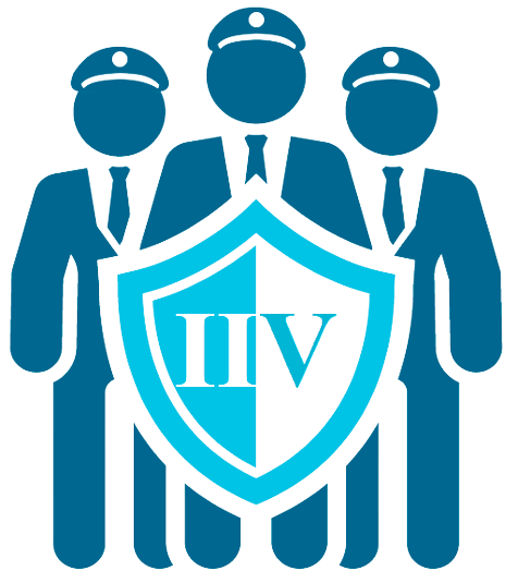 logo icon